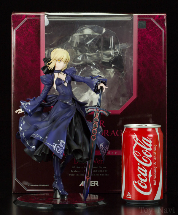 sabre dress alter-10