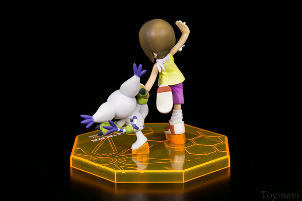 hikari-8