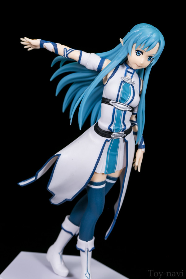 asuna-sega-58