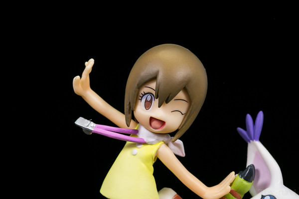 hikari-13