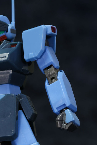 gm_sn2-16