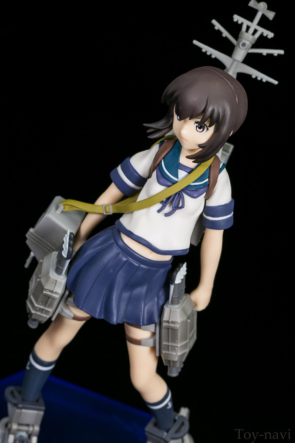 hubuki anime-77