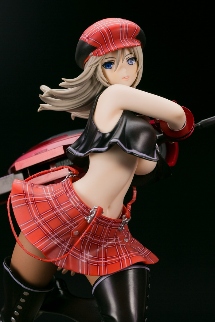 arisa-105