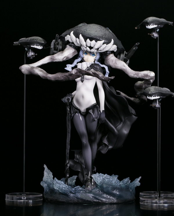 GSC wo kyu-159