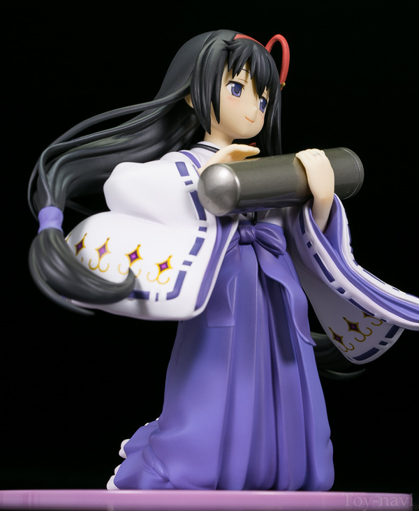 miko-homura-63