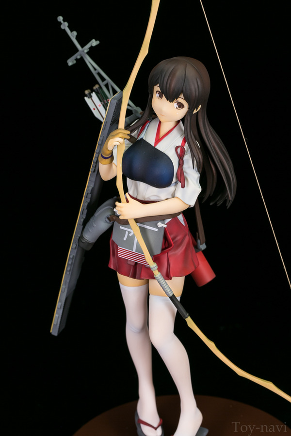 akagi-76
