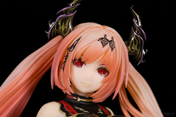 dark angel olivia-35