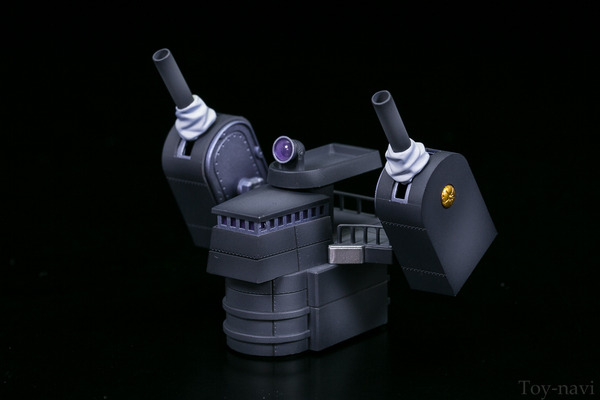 tenryu-50