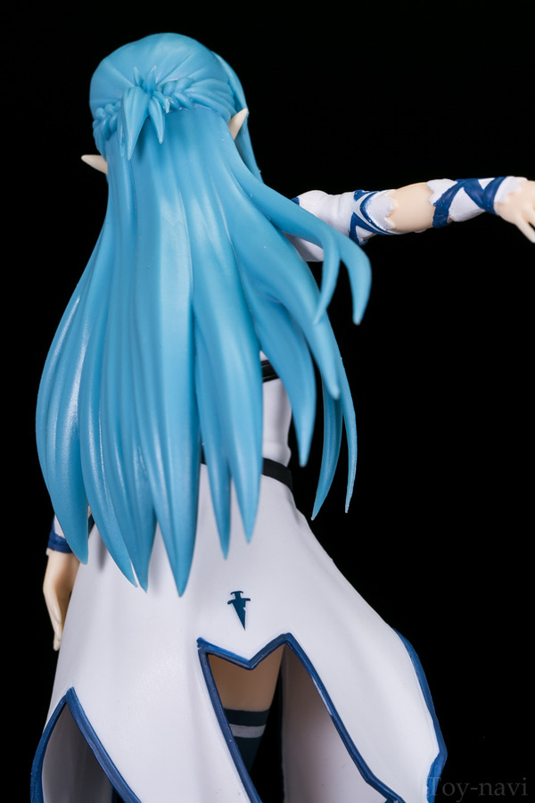 asuna-sega-24