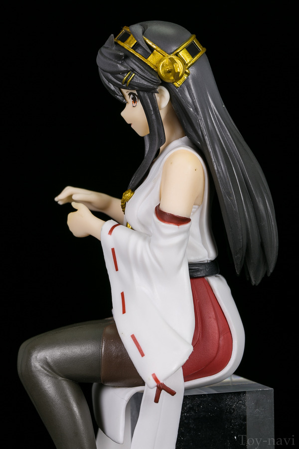 haruna-36
