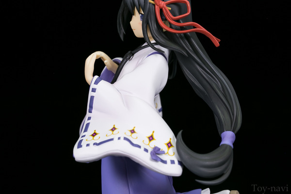 miko-homura-43