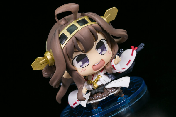 kongou-32