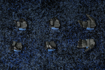 gm_sn2-35