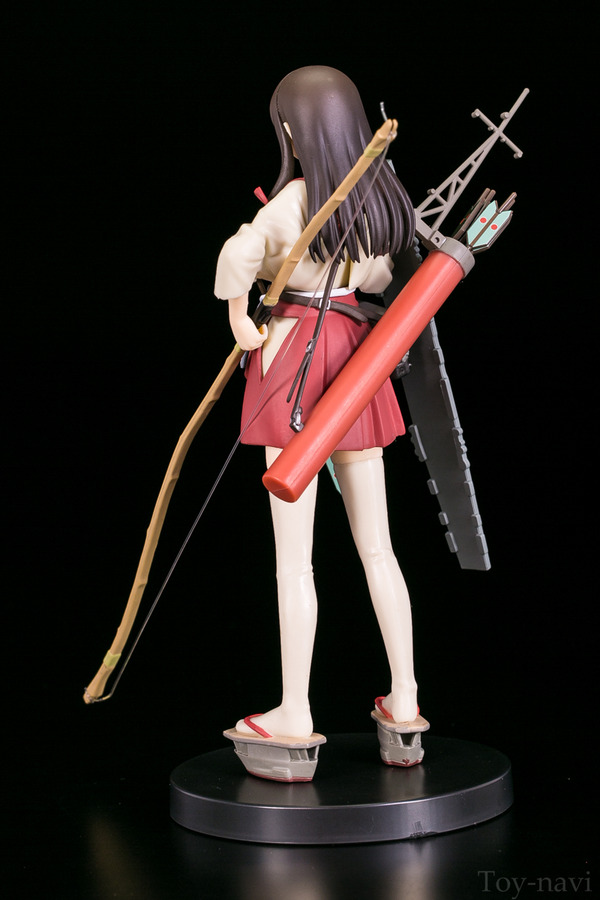 akagi-26