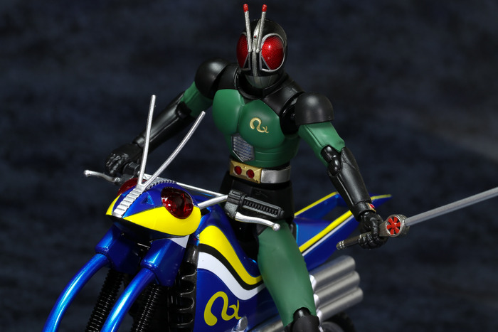 acrobatter-32