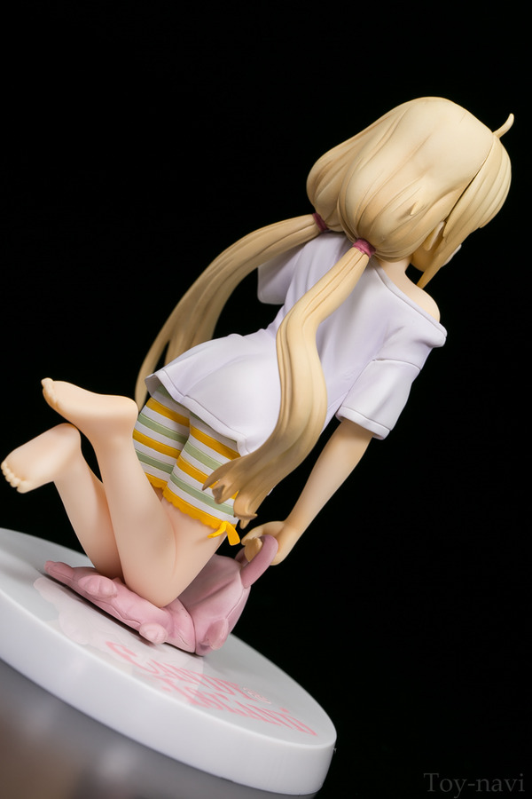 anzu-105