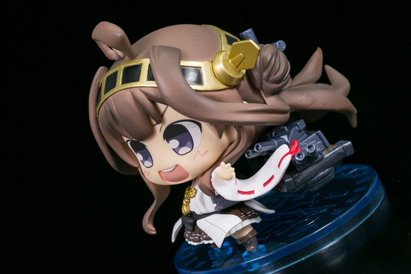 kongou-34