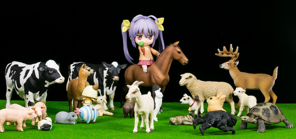 nenndoro-renge-77