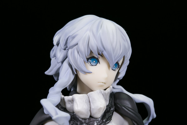 GSC wo kyu-36