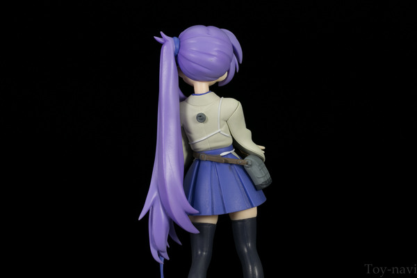 kagakagami-25