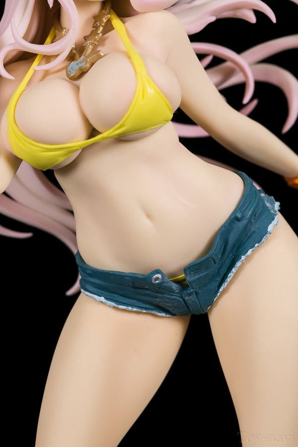 sonico-campus-life-35