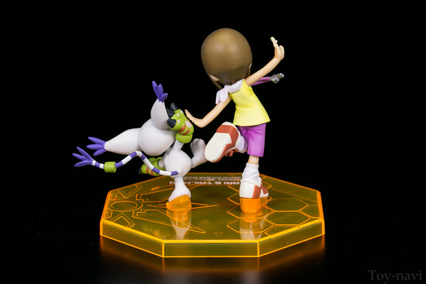 hikari-9