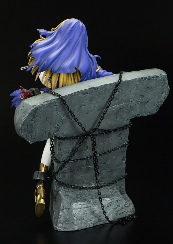 daiki-25