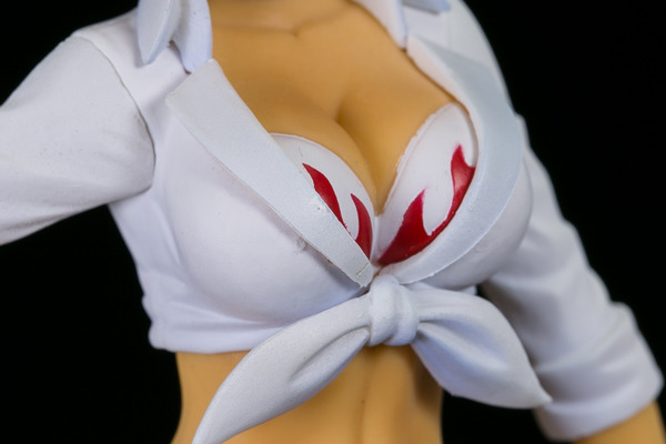 mito ikumi-40