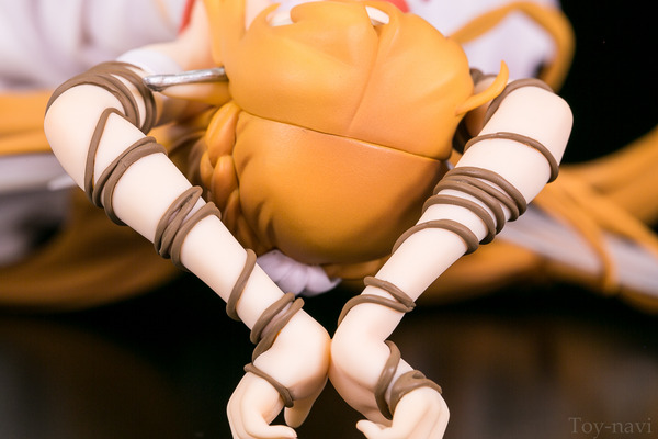 asuna-95