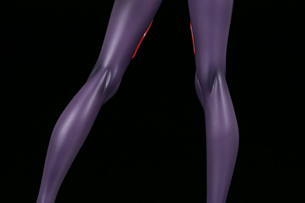 AMAKUNInoasuka-57