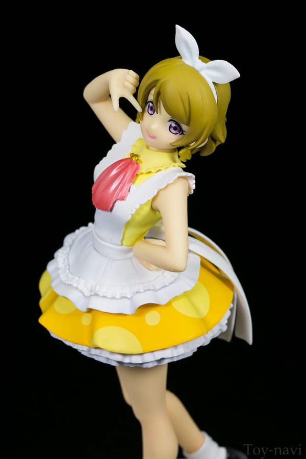 koizumi hanayo-48