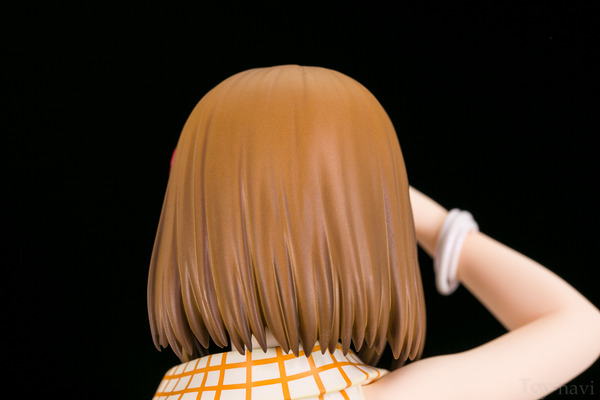 hayate-81