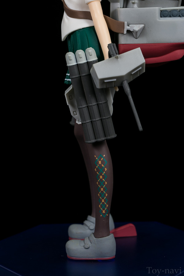 mutuki-33