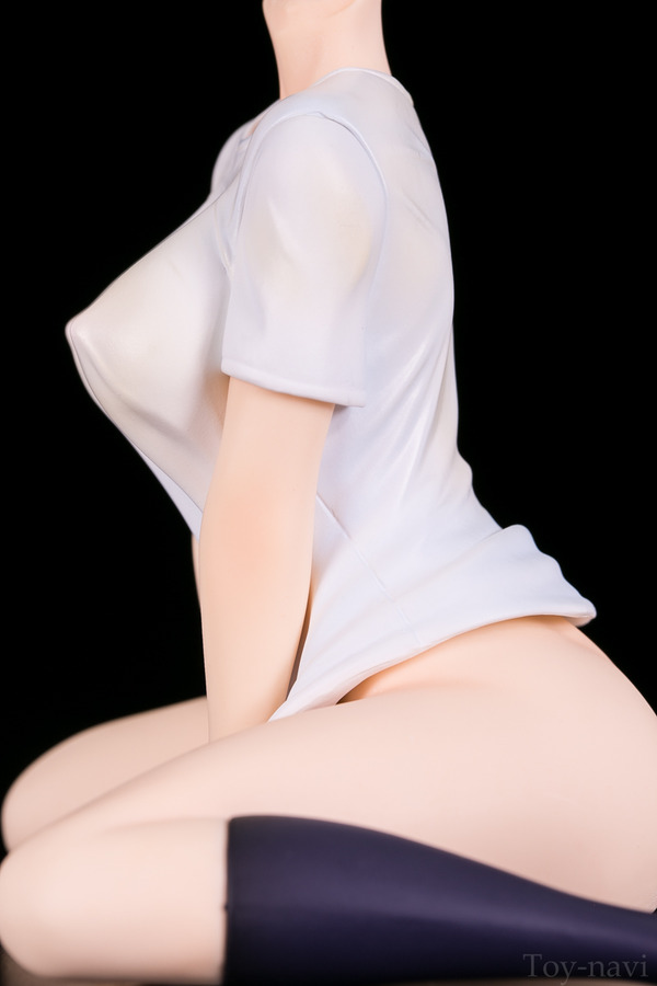 yuki-129