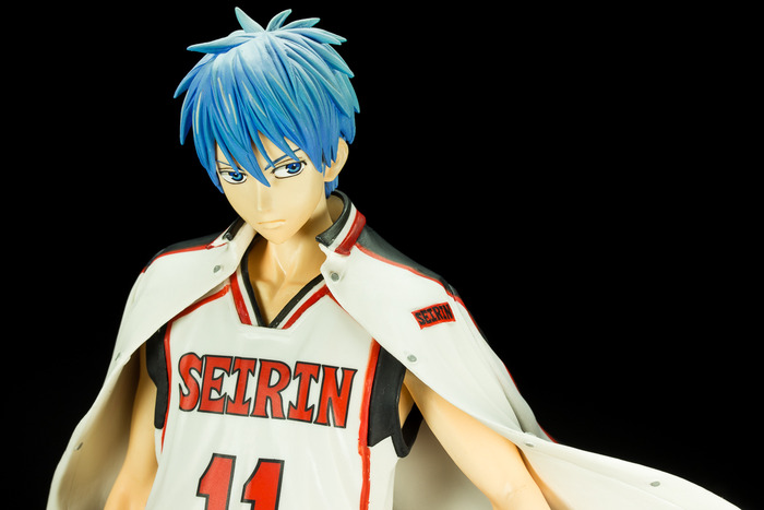 kuroko-47