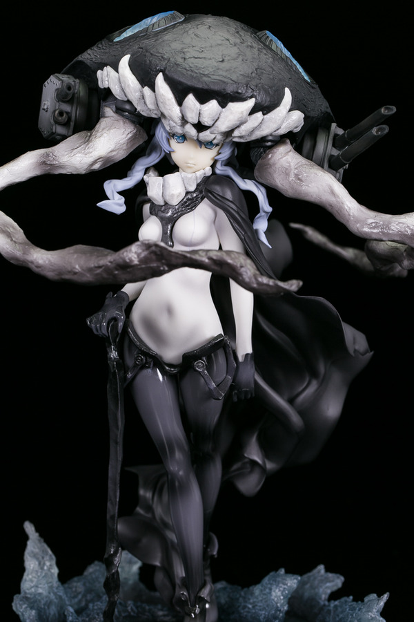 GSC wo kyu-133