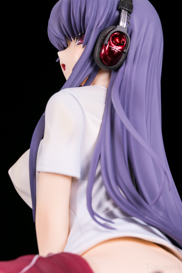 yuki-197