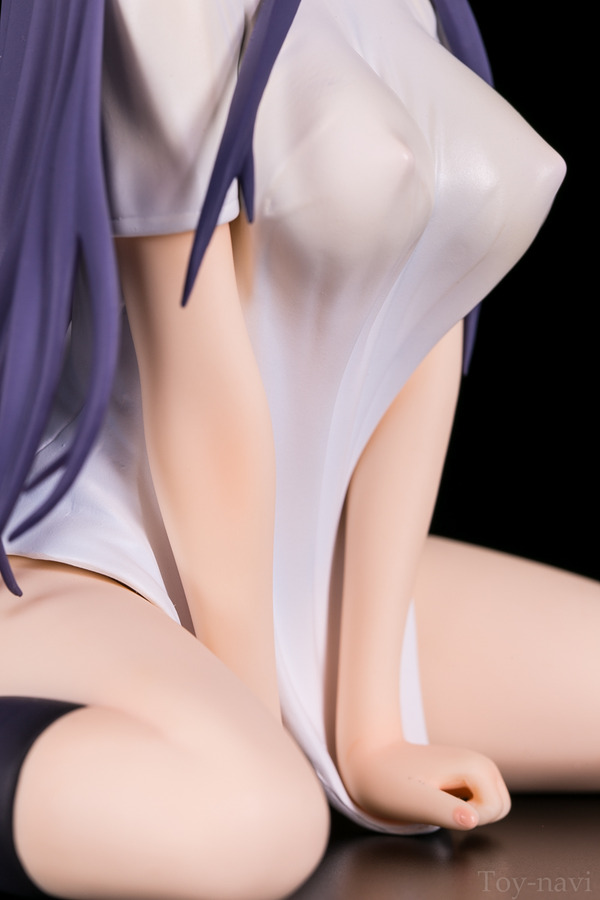 yuki-156