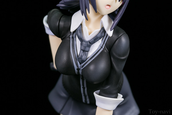 tenryu-86