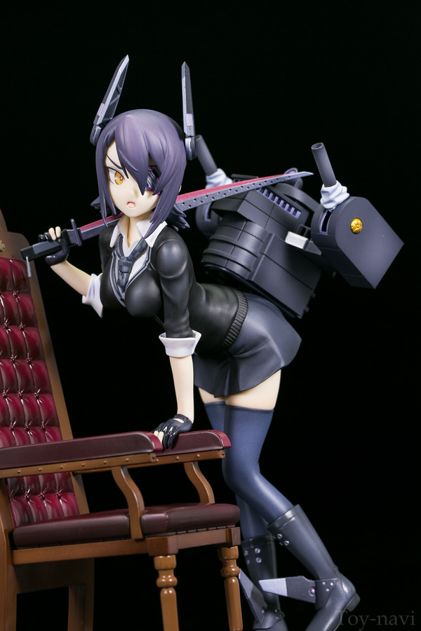 tenryu-131