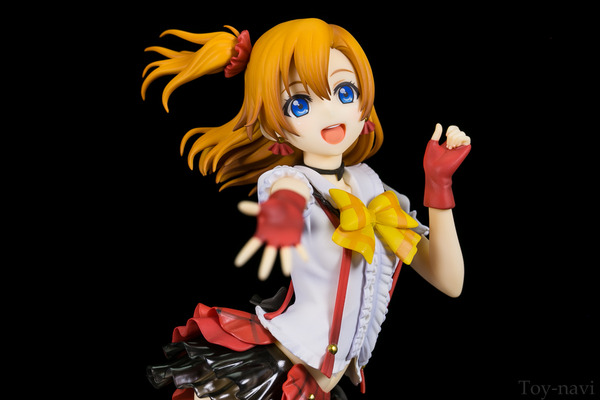 honoka-95