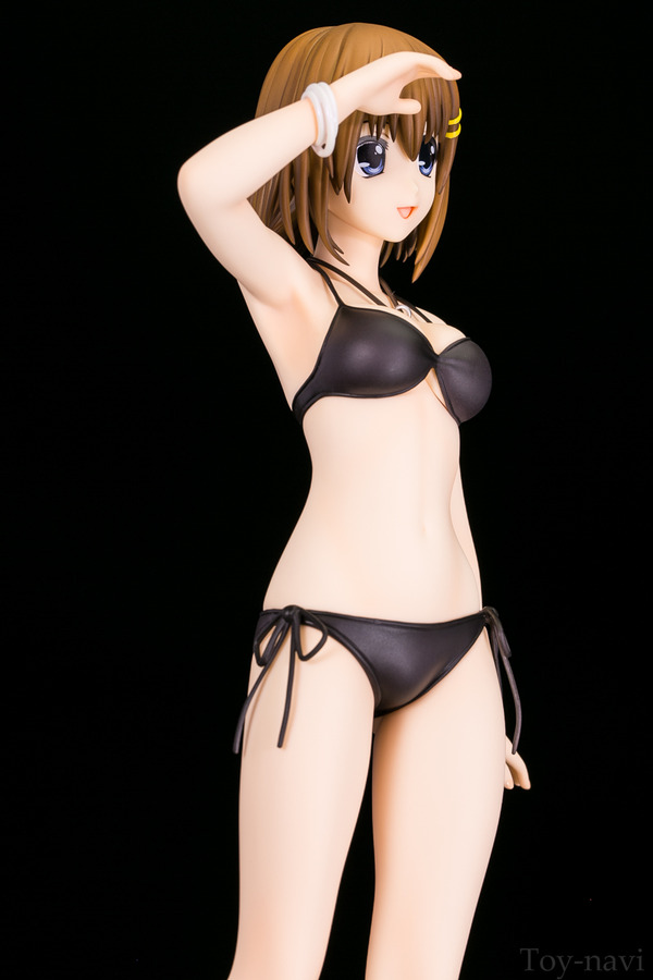 hayate-253