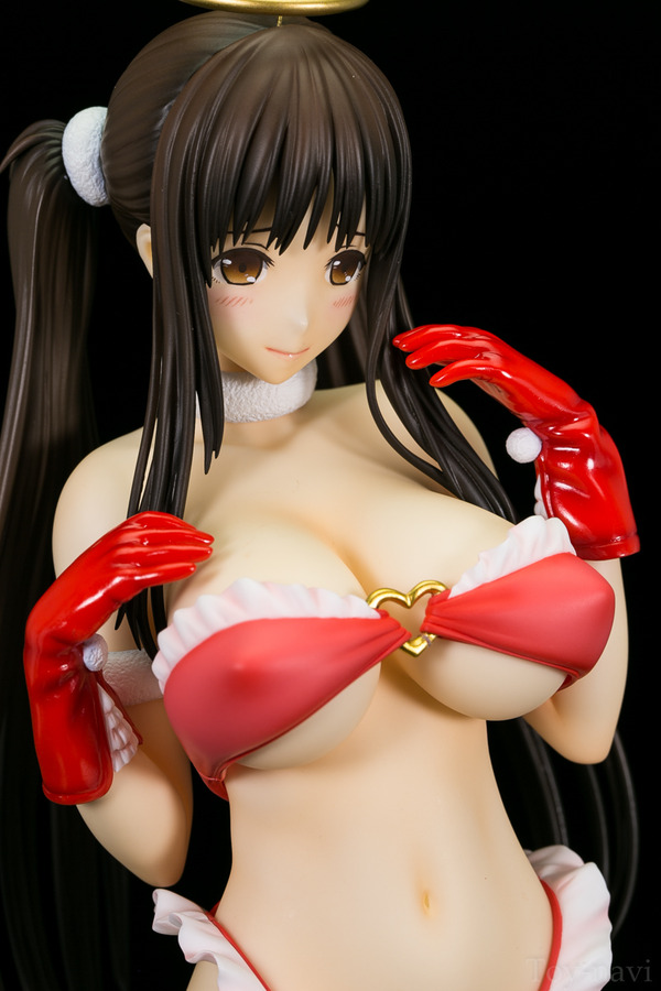 daiki-263