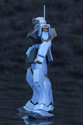 gm_sn2-7