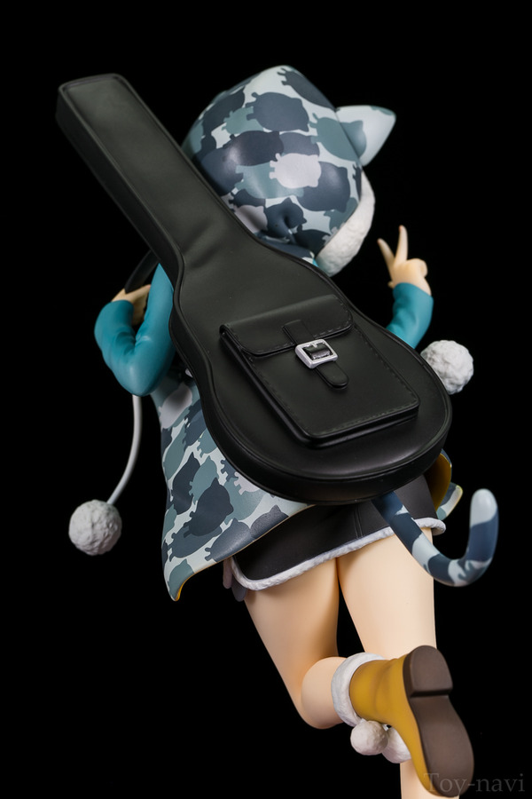 sonico-torapa-ka--154