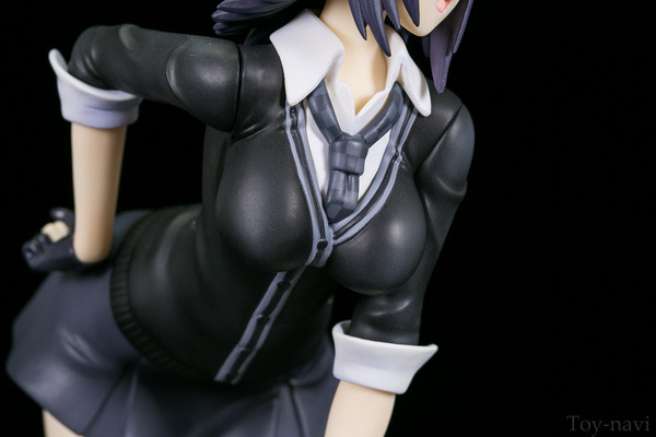 tenryu-85