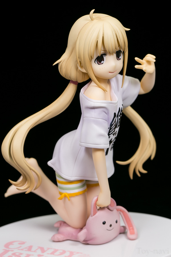 anzu-78