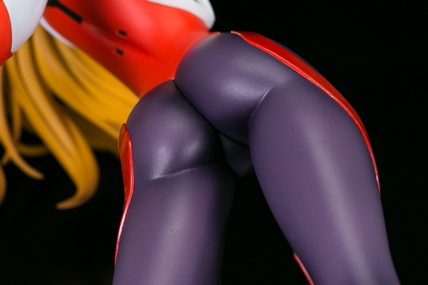 AMAKUNInoasuka-101