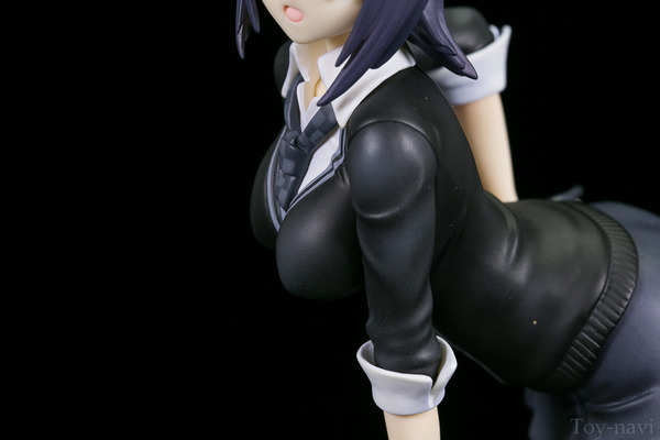tenryu-88