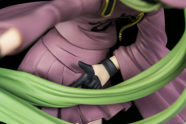 senmiku-48